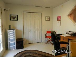 835 Case Cove Rd. - Photo 15