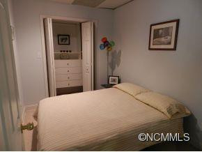 835 Case Cove Rd. - Photo 16