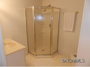 835 Case Cove Rd. - Photo 17