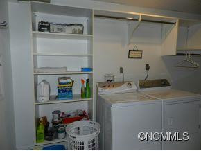 835 Case Cove Rd. - Photo 18