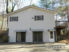 835 Case Cove Rd. - Photo 19