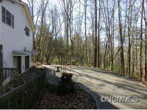 835 Case Cove Rd. - Photo 20