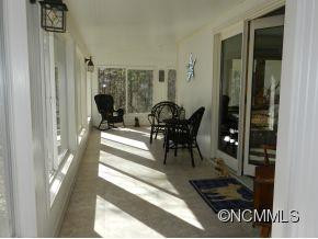 835 Case Cove Rd. - Photo 3