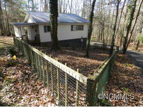 835 Case Cove Rd. - Photo 21