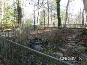 835 Case Cove Rd. - Photo 22