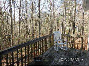 835 Case Cove Rd. - Photo 23