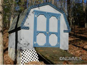 835 Case Cove Rd. - Photo 24