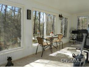 835 Case Cove Rd. - Photo 4