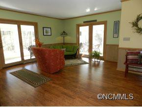 835 Case Cove Rd. - Photo 5