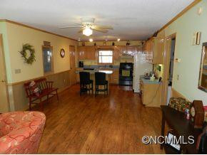 835 Case Cove Rd. - Photo 6