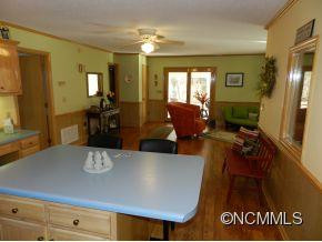 835 Case Cove Rd. - Photo 7