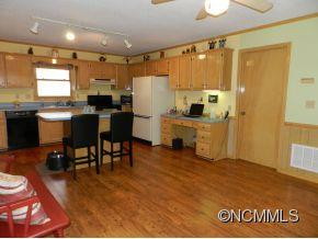 835 Case Cove Rd. - Photo 8