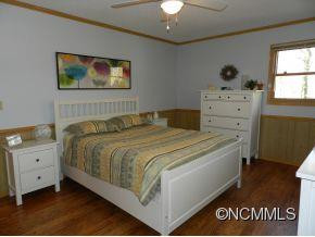 835 Case Cove Rd. - Photo 9