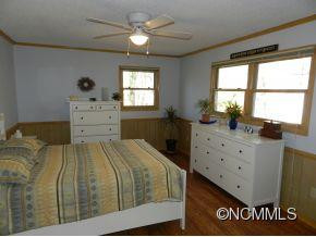 835 Case Cove Rd. - Photo 10