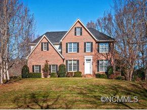 15 FOREST KNOLL DRIVE