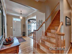 15 FOREST KNOLL DRIVE - Photo 2