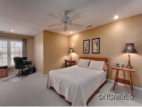 15 FOREST KNOLL DRIVE - Photo 11