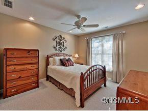 15 FOREST KNOLL DRIVE - Photo 13