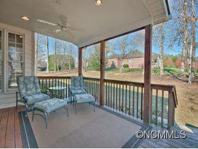 15 FOREST KNOLL DRIVE - Photo 14