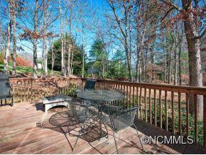15 FOREST KNOLL DRIVE - Photo 15