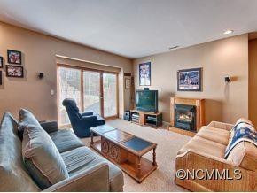 15 FOREST KNOLL DRIVE - Photo 16
