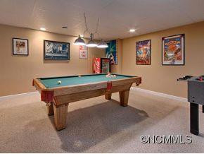 15 FOREST KNOLL DRIVE - Photo 18