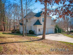 15 FOREST KNOLL DRIVE - Photo 19