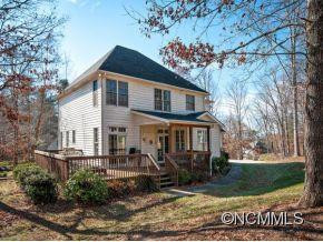 15 FOREST KNOLL DRIVE - Photo 20