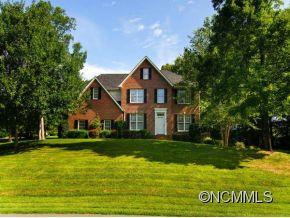 15 FOREST KNOLL DRIVE - Photo 21