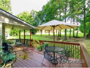 15 FOREST KNOLL DRIVE - Photo 22