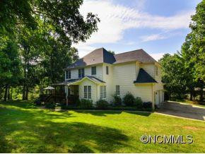 15 FOREST KNOLL DRIVE - Photo 23