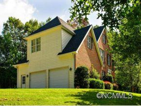 15 FOREST KNOLL DRIVE - Photo 24