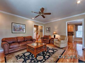 15 FOREST KNOLL DRIVE - Photo 5