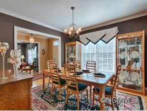 15 FOREST KNOLL DRIVE - Photo 6