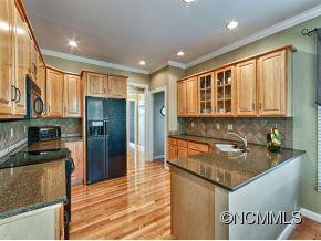 15 FOREST KNOLL DRIVE - Photo 7
