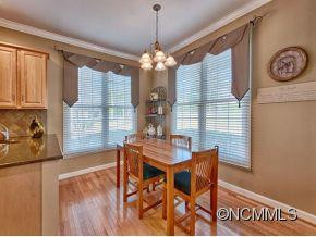 15 FOREST KNOLL DRIVE - Photo 8