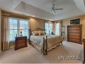 15 FOREST KNOLL DRIVE - Photo 9