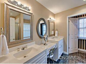 15 FOREST KNOLL DRIVE - Photo 10
