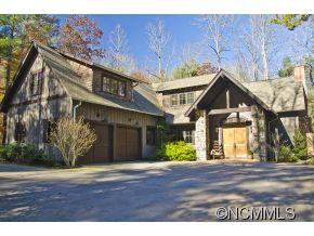 10 Merriwood Trail