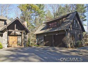 10 Merriwood Trail - Photo 2