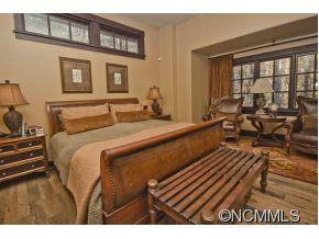 10 Merriwood Trail - Photo 11