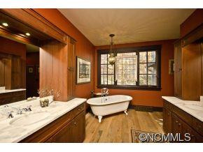 10 Merriwood Trail - Photo 12
