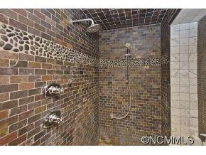 10 Merriwood Trail - Photo 13