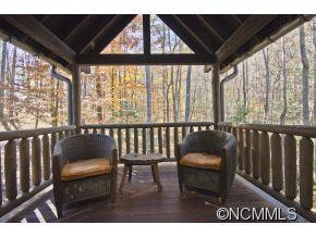 10 Merriwood Trail - Photo 14