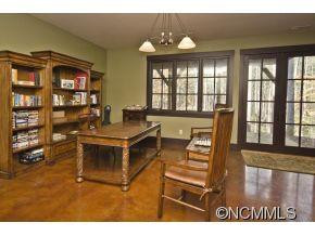 10 Merriwood Trail - Photo 15