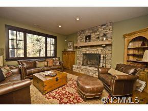 10 Merriwood Trail - Photo 16
