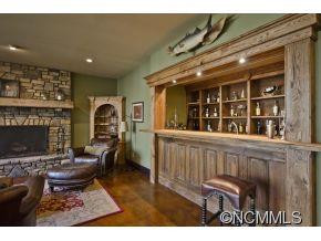 10 Merriwood Trail - Photo 17