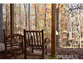 10 Merriwood Trail - Photo 18