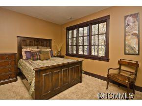 10 Merriwood Trail - Photo 19