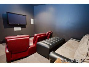10 Merriwood Trail - Photo 20